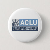 2 Farbteilnehmer-Logo Button (Vorderseite)