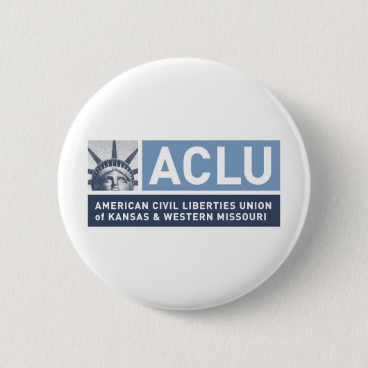 2 Farbteilnehmer-Logo Button (Vorderseite)