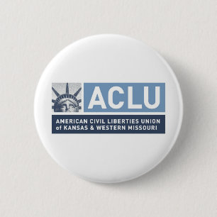 2 Farbteilnehmer-Logo Button