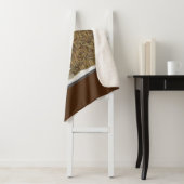 2 Fat Cats #1 Sherpadecke (Beispiel)