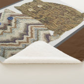 2 Fat Cats #1 Sherpadecke (3/4)