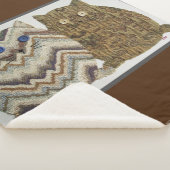 2 Fat Cats #1 Sherpadecke (3/4)