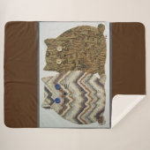 2 Fat Cats #1 Sherpadecke (Vorderseite (Horizontal))