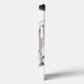 2 For The Road Case-Mate iPhone Hülle (Rückseite / Rechts)