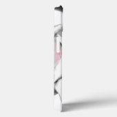 2 For The Road Case-Mate iPhone Hülle (Rückseite / Rechts)