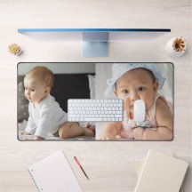 2 Foto Collage Custom Gift