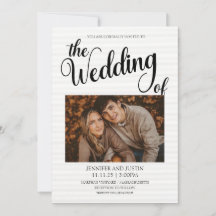 2 Foto Einladung zur Einladung zur Einberufung