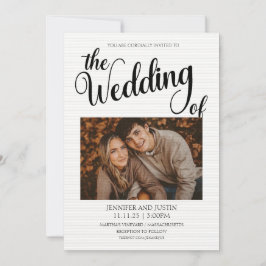 2 Foto Einladung zur Einladung zur Einberufung