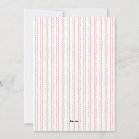 2 Foto Frohe Weihnachten Niedliche Carolers Winter (Rückseite)