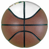 2 Foto individuell Basketball (Rechts)