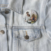 2 Foto individuell  Button (Beispiel)