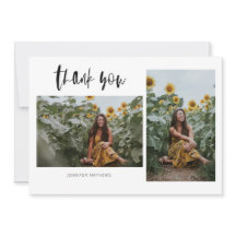 2 FOTO MINIMALISTISCHER ABSCHLUSS