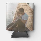 2 FotoCollage Dosenkühler (Vorderseite)