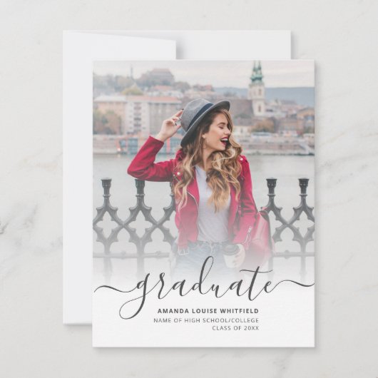 2 Fotos Abschluss Script 2025 Ankündigung (Vorderseite)