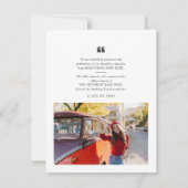 2 Fotos Abschluss Script 2025 Ankündigung (Rückseite)