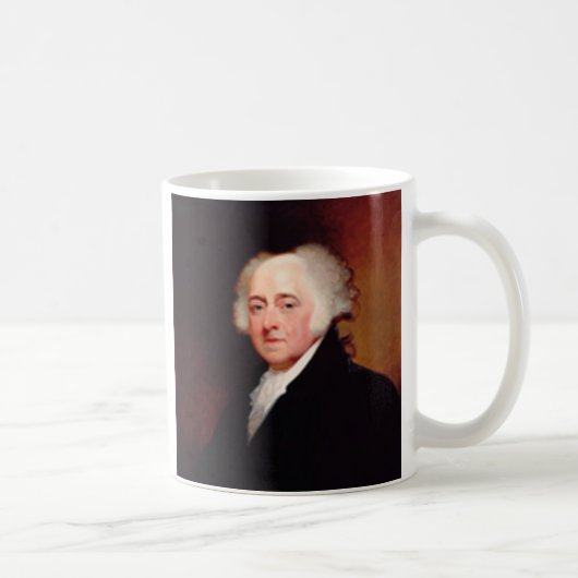 #2 - Freiheit einmal verloren Kaffeetasse (Rechts)
