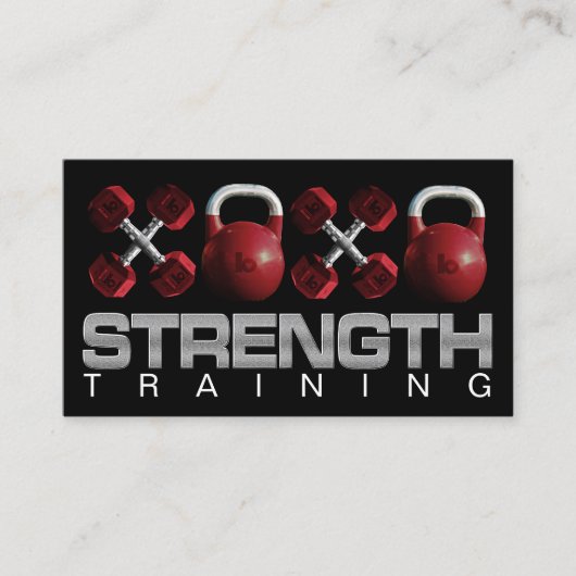 2 für 1 ermäßigte Visitenkarten Visitenkarte (Vorderseite)