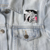 2 für die Straße 2 Button (Beispiel)