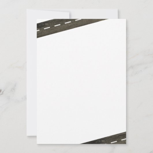 2. Geburtstagsaufenthalt Einladung (Rückseite)