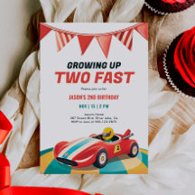 2. Geburtstagsaufenthalt