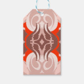 2 GESCHENKANHÄNGER (Vorderseite)