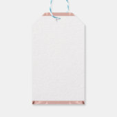 2 GESCHENKANHÄNGER (Rückseite)