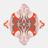 2 GESCHENKSCHACHTEL (Ungefaltet)