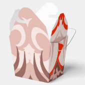 2 GESCHENKSCHACHTEL (Geöffnet)