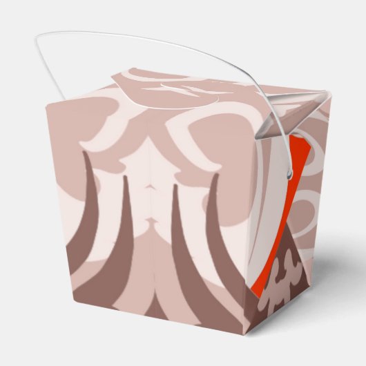 2 GESCHENKSCHACHTEL (Rückseite)