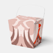 2 GESCHENKSCHACHTEL (Vorderseite)