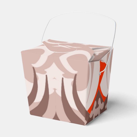 2 GESCHENKSCHACHTEL (Vorderseite)