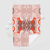 2 GOLFHANDTUCH (Insitu)