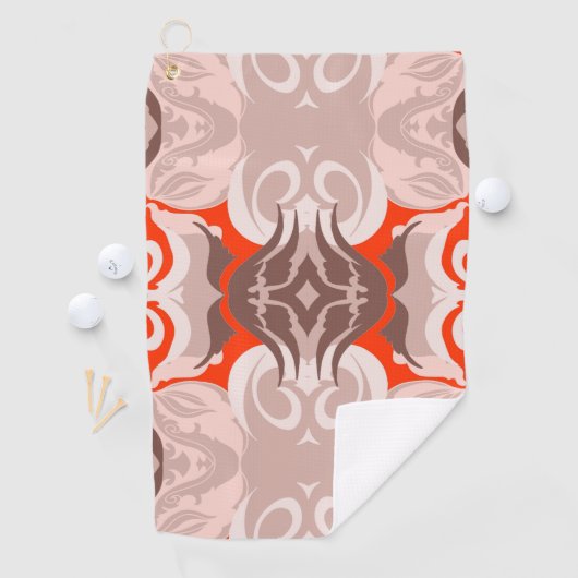 2 GOLFHANDTUCH (Insitu)