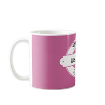 2. Grad-Lehrer-personalisiertes