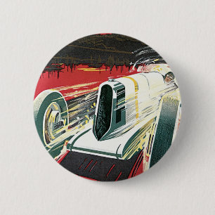 2. Grand Prix de Monaco Button