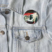 2. Grand Prix de Monaco Button (Beispiel)