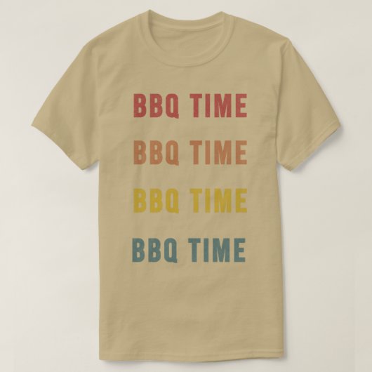 2 GRILLEN T-Shirt (Design vorne)