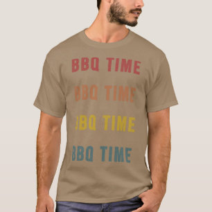 2 GRILLEN T-Shirt
