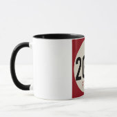 2 GTR! TASSE (Links)