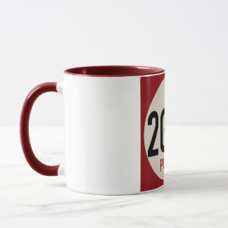 2 GTR! TASSE