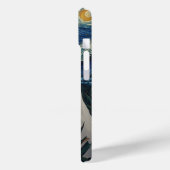 2 Halloween Case-Mate iPhone Hülle (Rückseite / Links)