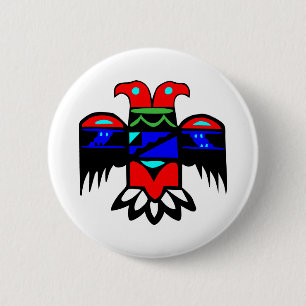 2 HauptThunderbird Button