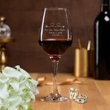 2 Hearts Arrow Modern Romantic Travel Love Wedding