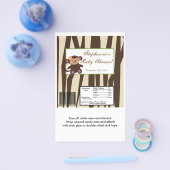 2 Hershey's Large Bar Wrapper Jacana Lila Animal Flyer (Einzeln)