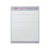 (2) Hinweise auswählen Notizblock (Rotiert)