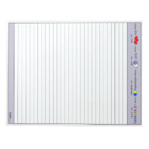 (2) Hinweise auswählen