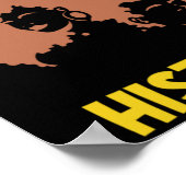 2 Ich bin schwarze Geschichte Manuel.Png Poster (Ecke)