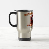 2. Identifikation - RC Sapper Reisebecher (Links)