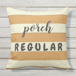 2 in 1 dem gelbe kissen