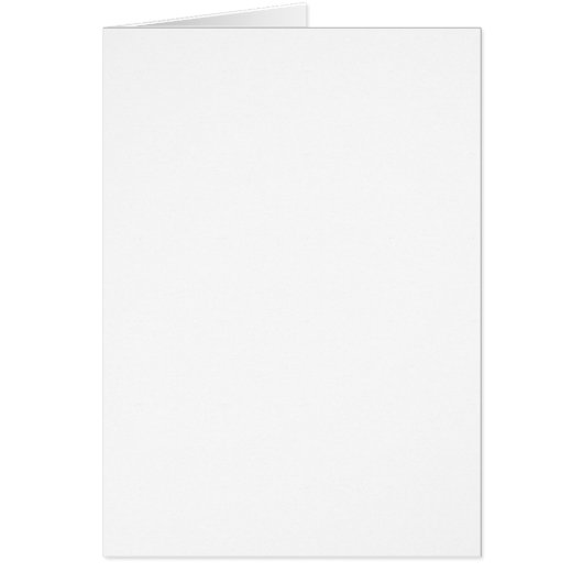 2-in-1-Hochzeitstisch-Tischtafeln und -karten (Vorne)